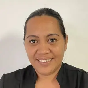 certifiée chayenne academy