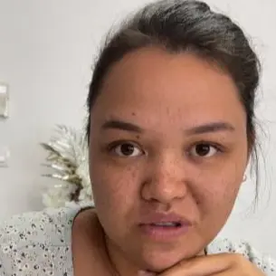 certifiée chayenne academy