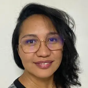 certifiée chayenne academy