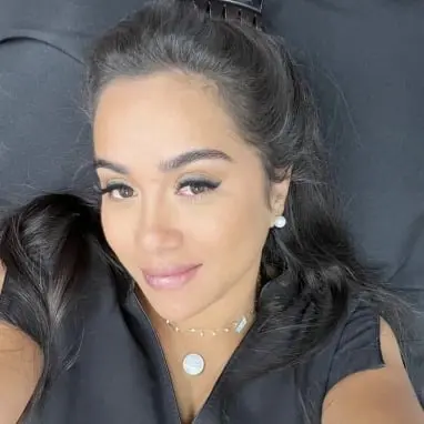 certifiée chayenne academy