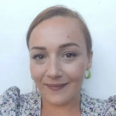 certifiée chayenne academy