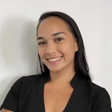 certifiée chayenne academy