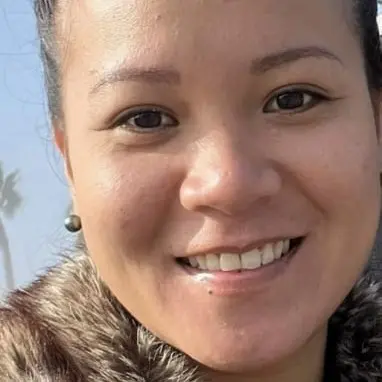 certifiée chayenne academy