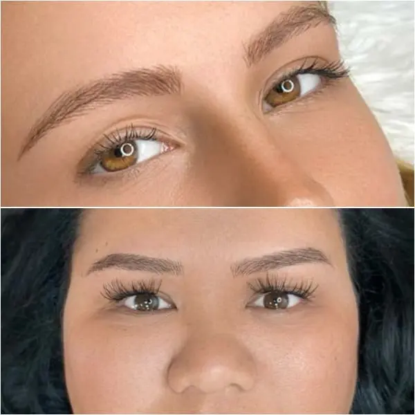 microblading tahiti