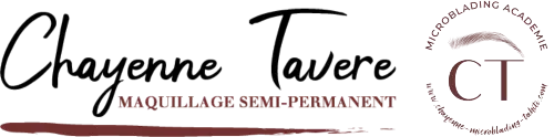 chayenne Tavere