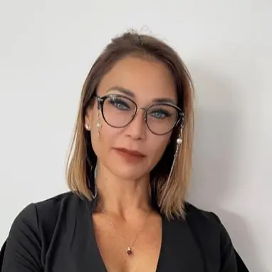 certifiée chayenne academy