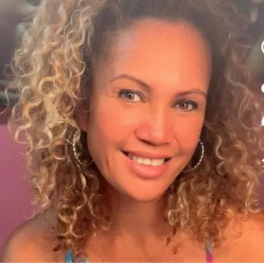 certifiée chayenne academy