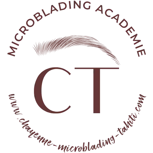 Microblading Academie