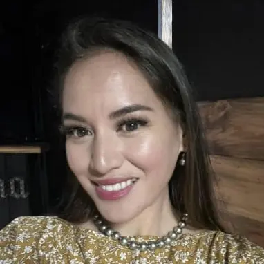 certifiée chayenne academy