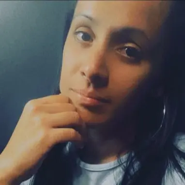 certifiée chayenne academy