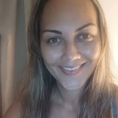 certifiée chayenne academy