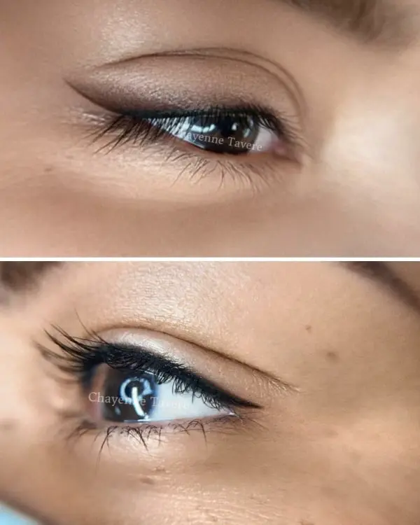 microblading tahiti
