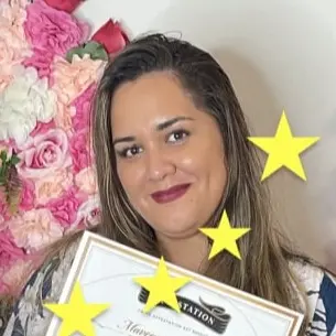 certifiée chayenne academy