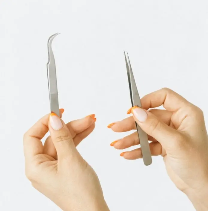 chayenne microblading