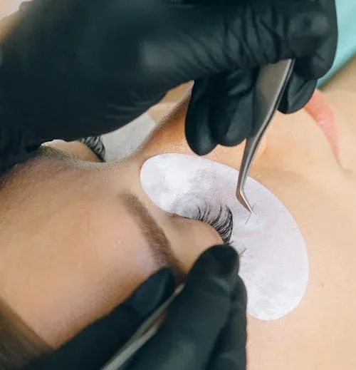 chayenne microblading