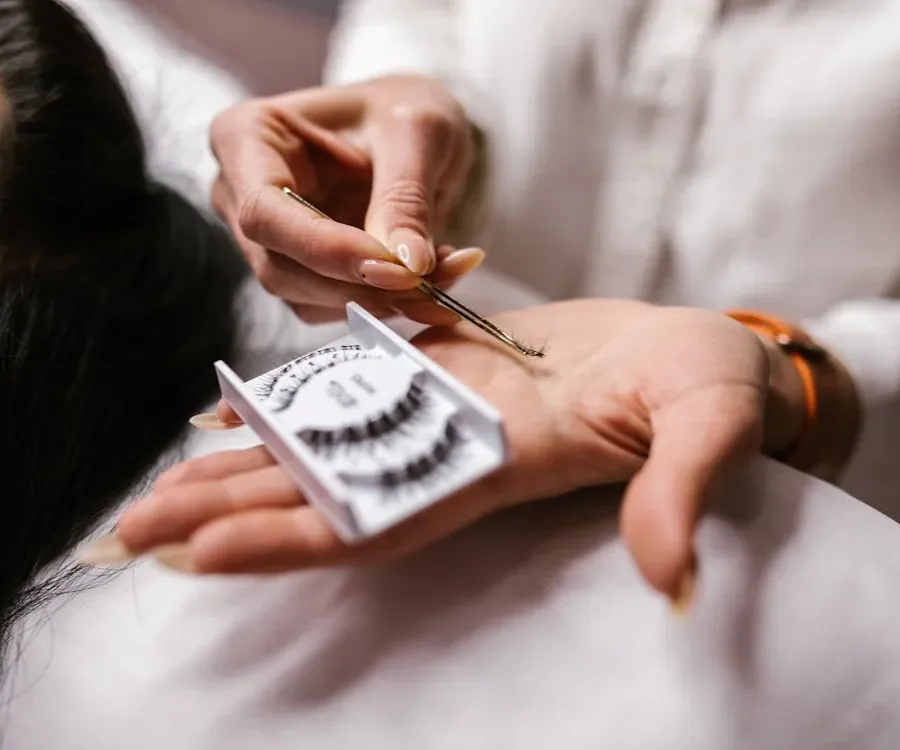 chayenne microblading