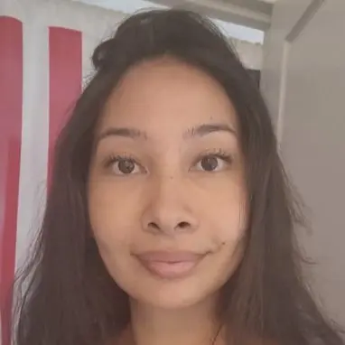 certifiée chayenne academy