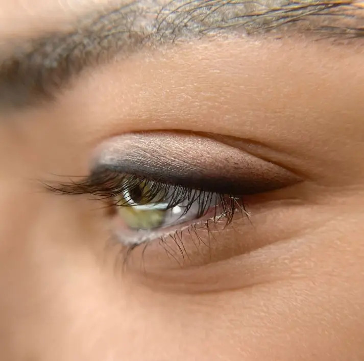 chayenne microblading