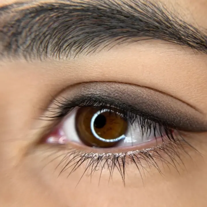 chayenne microblading