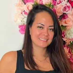 certifiée chayenne academy