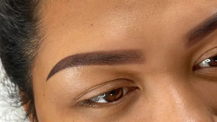 chayenne microblading
